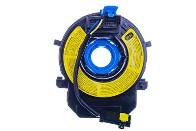 DENCKERMANN E900012 EAN: 5902841667372.