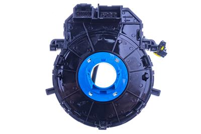 DENCKERMANN E900012 EAN: 5902841667372.