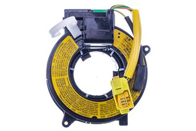 DENCKERMANN E900018 Číslo výrobce: E900018. EAN: 5902841667433.