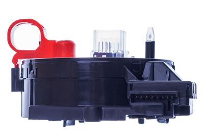 DENCKERMANN E900021 EAN: 5902841667464.