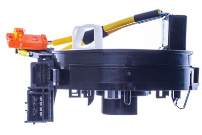 DENCKERMANN E900022 EAN: 5902841667471.