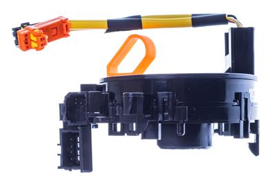 DENCKERMANN E900023 Číslo výrobce: E900023. EAN: 5902841667488.