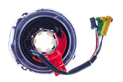 DENCKERMANN E900024 EAN: 5902841667495.