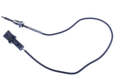 DENCKERMANN ES10010 EAN: 5902841667594.