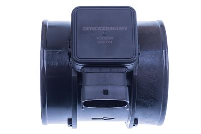 DENCKERMANN ES20001 EAN: 5902841667679.