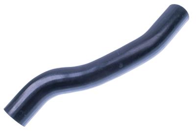 DENCKERMANN F100003 EAN: 5902841668201.