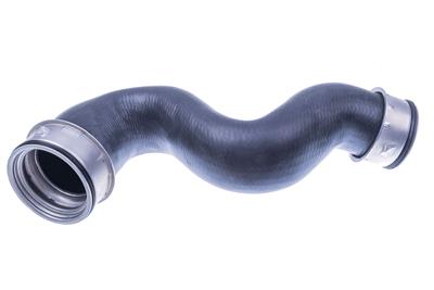 DENCKERMANN F100007 EAN: 5902841668249.