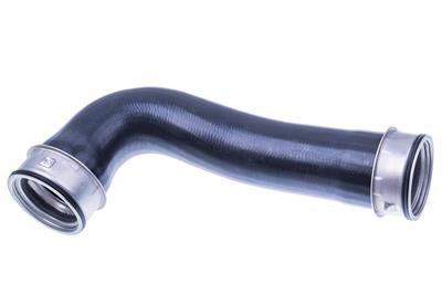 DENCKERMANN F100010 EAN: 5902841668270.