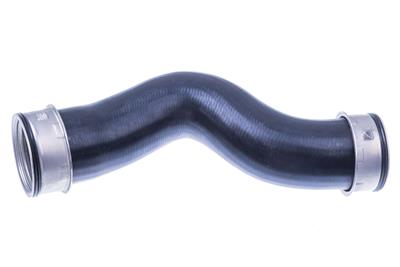 DENCKERMANN F100017 EAN: 5902841668348.