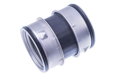 DENCKERMANN F100020 EAN: 5902841668379.