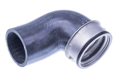 DENCKERMANN F100023 EAN: 5902841668409.