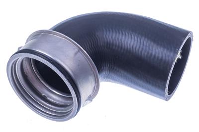 DENCKERMANN F100024 EAN: 5902841668416.