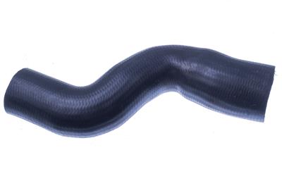 DENCKERMANN F100028 EAN: 5902841668454.