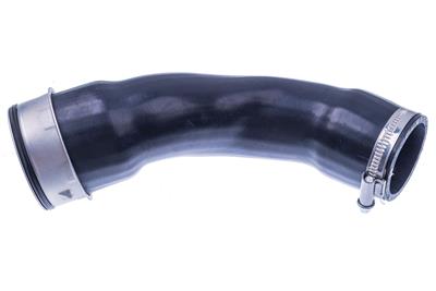 DENCKERMANN F100041 EAN: 5902841668584.