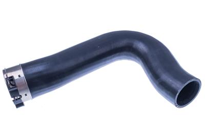 DENCKERMANN F100044 EAN: 5902841668614.