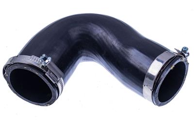 DENCKERMANN F100051 EAN: 5902841668683.