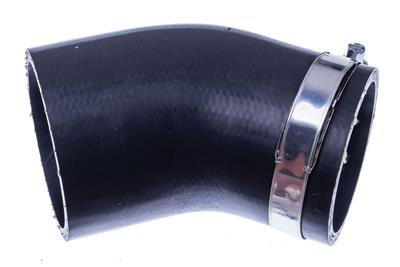DENCKERMANN F100080 EAN: 5902841668973.
