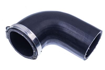 DENCKERMANN F100081 EAN: 5902841668980.