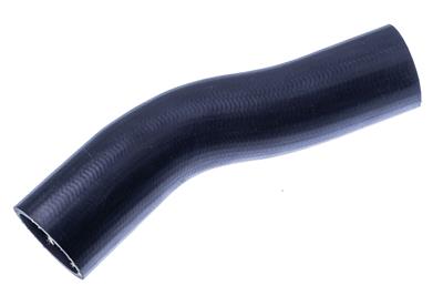 DENCKERMANN F100082 EAN: 5902841668997.