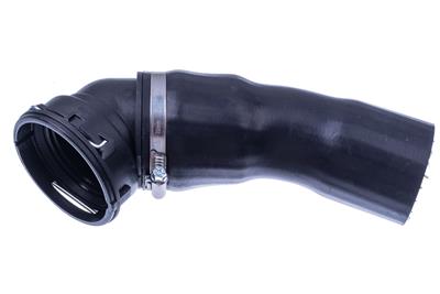 DENCKERMANN F100084 EAN: 5902841669017.