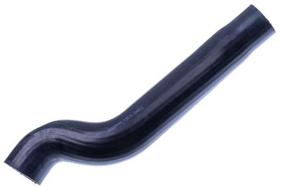 DENCKERMANN F100110 EAN: 5902841669277.