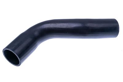 DENCKERMANN F100114 EAN: 5902841669314.