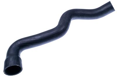 DENCKERMANN F100118 EAN: 5902841669352.