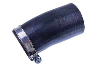 DENCKERMANN F100146 EAN: 5902841669635.