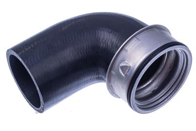 DENCKERMANN F100149 EAN: 5902841669666.