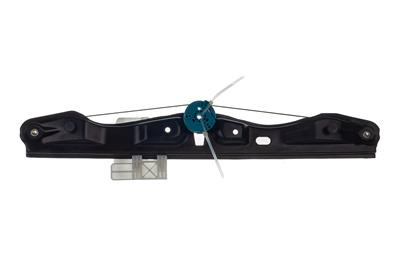 DENCKERMANN L000031 EAN: 5902841672475.