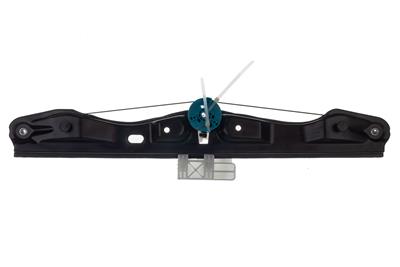 DENCKERMANN L000032 EAN: 5902841672482.