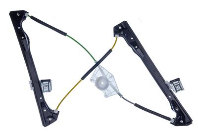 DENCKERMANN L000045 EAN: 5902841672611.