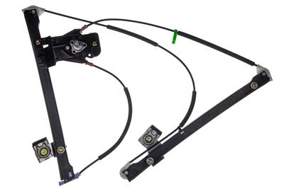 DENCKERMANN L000052 EAN: 5902841672680.