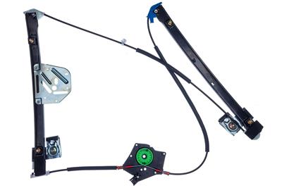 DENCKERMANN L000084 EAN: 5902841673007.