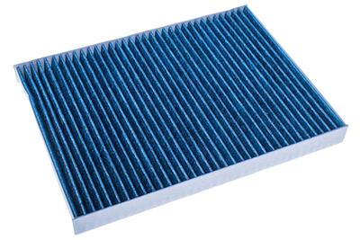DENCKERMANN M110006A EAN: 5902841639089.