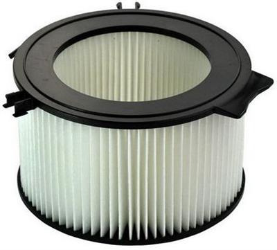 DENCKERMANN M110009 EAN: 5901225721167.