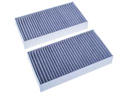 DENCKERMANN M110013K