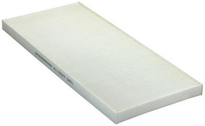 DENCKERMANN M110029 EAN: 5901225721341.