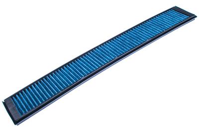 DENCKERMANN M110041A EAN: 5902841639133.
