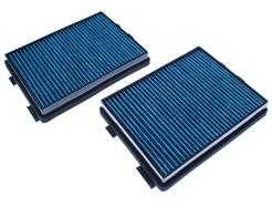 DENCKERMANN M110048A