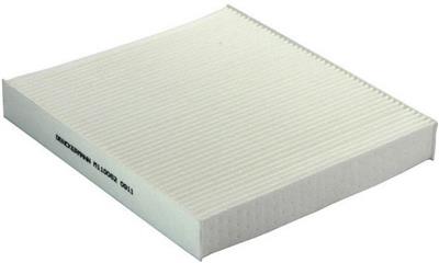 DENCKERMANN M110062 EAN: 5901225721662.