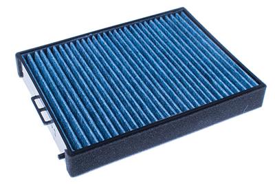 DENCKERMANN M110070A EAN: 5902841640139.
