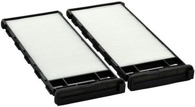 DENCKERMANN M110072 EAN: 5901225749598.