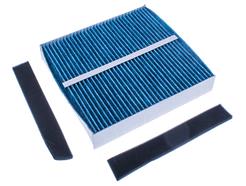 DENCKERMANN M110074A