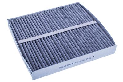 DENCKERMANN M110074K EAN: 5902841640399.