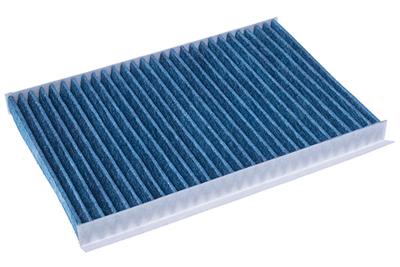 DENCKERMANN M110075A EAN: 5902841640191.