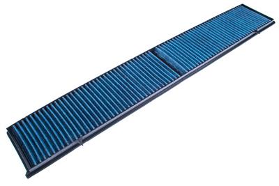 DENCKERMANN M110088A EAN: 5902841639270.