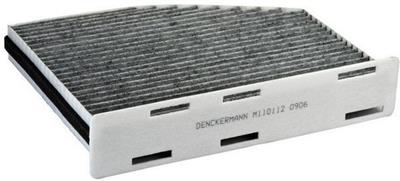 DENCKERMANN M110112 EAN: 5901225721808.