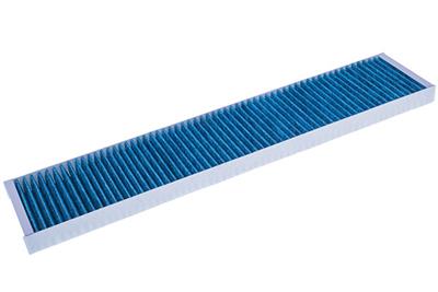 DENCKERMANN M110116A EAN: 5902841639225.