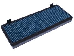 DENCKERMANN M110360A